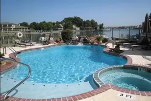 509 Short Circuit, Horseshoe Bay, TX 78657 - Photo 12