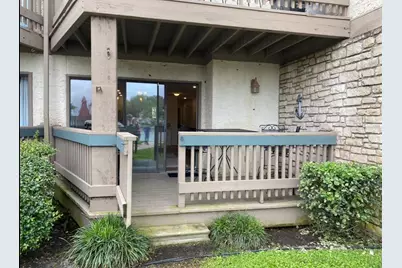 509 Short Circuit #108, Horseshoe Bay, TX 78657 - Photo 16