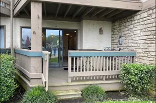 509 Short Circuit, Horseshoe Bay, TX 78657 - Photo 16