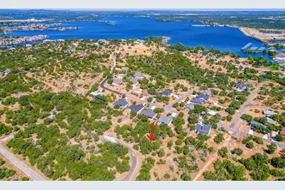 Tbd Ho Down, Horseshoe Bay, TX 78657 - Photo 2