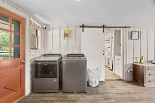 433 Paseo De Vaca, Marble Falls, TX 78654 - Photo 22