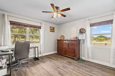 433 Paseo De Vaca, Marble Falls, TX 78654 - Photo 18