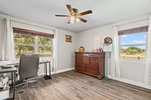 433 Paseo De Vaca, Marble Falls, TX 78654 - Photo 18