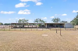 433 Paseo De Vaca, Marble Falls, TX 78654 - Photo 28