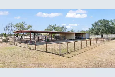 433 Paseo De Vaca, Marble Falls, TX 78654 - Photo 26