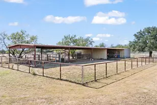 433 Paseo De Vaca, Marble Falls, TX 78654 - Photo 26