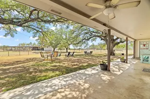 433 Paseo De Vaca, Marble Falls, TX 78654 - Photo 24