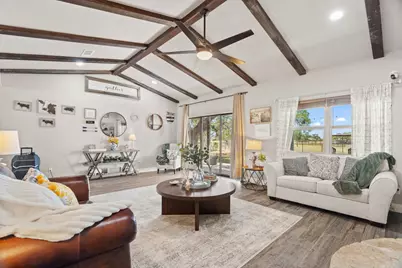 433 Paseo De Vaca, Marble Falls, TX 78654 - Photo 10