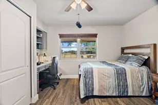 433 Paseo De Vaca, Marble Falls, TX 78654 - Photo 20
