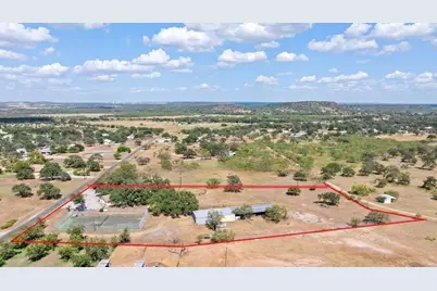 433 Paseo De Vaca, Marble Falls, TX 78654 - Photo 4