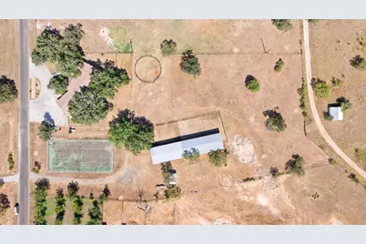 433 Paseo De Vaca, Marble Falls, TX 78654 - Photo 30