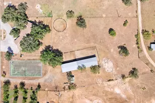 433 Paseo De Vaca, Marble Falls, TX 78654 - Photo 30