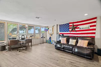 433 Paseo De Vaca, Marble Falls, TX 78654 - Photo 12