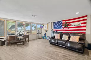 433 Paseo De Vaca, Marble Falls, TX 78654 - Photo 12