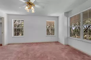 164 Thomas Ridge Rd, Burnet, TX 78611 - Photo 24