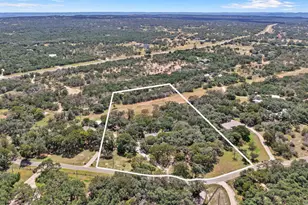 164 Thomas Ridge Rd, Burnet, TX 78611 - Photo 10