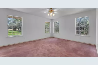 164 Thomas Ridge Road, Burnet, TX 78611 - Photo 22