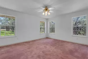 164 Thomas Ridge Rd, Burnet, TX 78611 - Photo 22