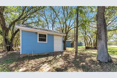 164 Thomas Ridge Road, Burnet, TX 78611 - Photo 6