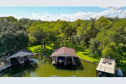 406 & 410 Lakeview Dr, Horseshoe Bay, TX 78657 - Photo 4