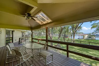 406 & 410 Lakeview Dr, Horseshoe Bay, TX 78657 - Photo 26