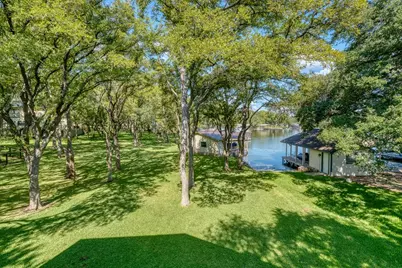 406 & 410 Lakeview Dr, Horseshoe Bay, TX 78657 - Photo 28