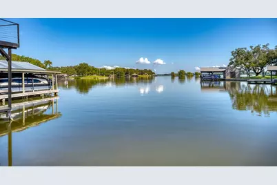 406 & 410 Lakeview Dr, Horseshoe Bay, TX 78657 - Photo 1