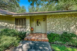 406 & 410 Lakeview Dr, Horseshoe Bay, TX 78657 - Photo 16