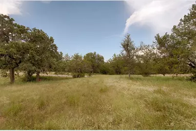 111 Mercury Drive, Horseshoe Bay, TX 78657 - Photo 1