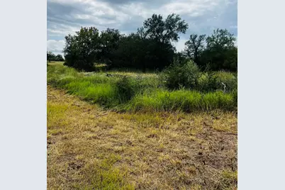 241 Lehne Loop, Buchanan Dam, TX 78609 - Photo 30