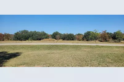 241 Lehne Loop, Buchanan Dam, TX 78609 - Photo 18