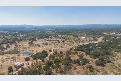 241 Lehne Loop, Buchanan Dam, TX 78609 - Photo 12