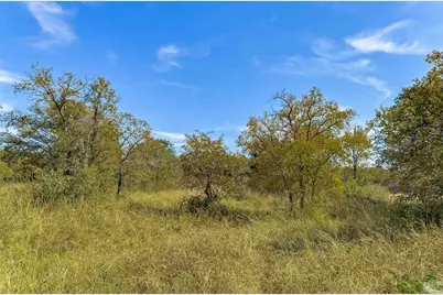 241 Lehne Loop, Buchanan Dam, TX 78609 - Photo 20