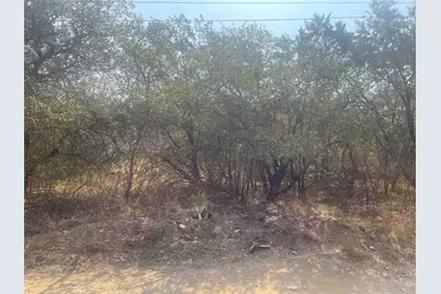 00 Radium, Burnet, TX 78611 - Photo 4