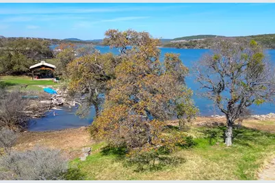 Lot 8A & 9 Contour Dr., Tow, TX 78672 - Photo 8