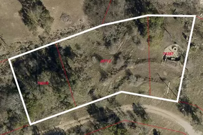 Lot 8A & 9 Contour Dr., Tow, TX 78672 - Photo 4