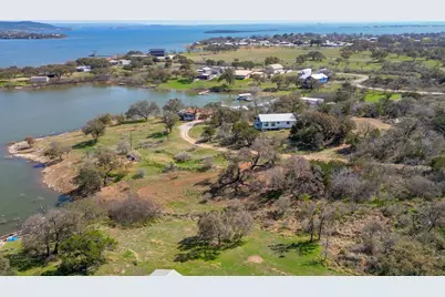 Lot 8A & 9 Contour Dr., Tow, TX 78672 - Photo 2