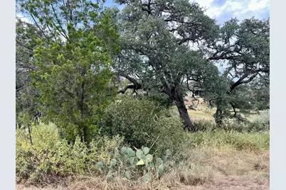 Lot 8A & 9 Contour Dr., Tow, TX 78672 - Photo 18