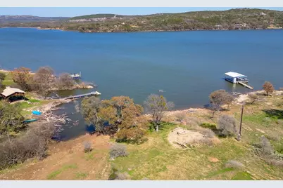 Lot 8A & 9 Contour Dr., Tow, TX 78672 - Photo 10