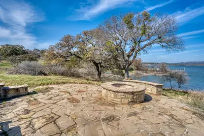 Lot 8A & 9 Contour Dr., Tow, TX 78672 - Photo 14