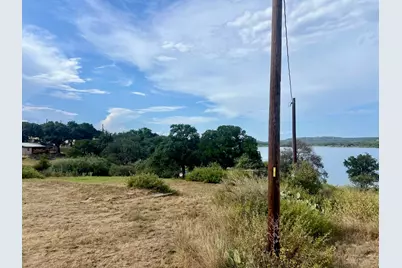 Lot 8A & 9 Contour Dr., Tow, TX 78672 - Photo 6