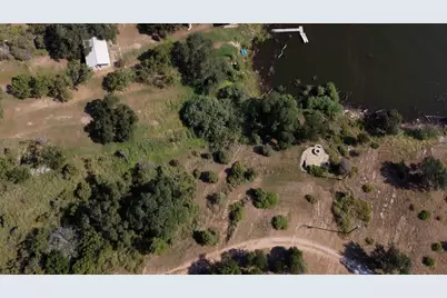 Lot 8A & 9 Contour Dr., Tow, TX 78672 - Photo 2