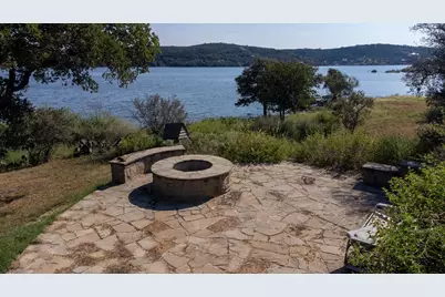 Lot 8A & 9 Contour Dr., Tow, TX 78672 - Photo 4