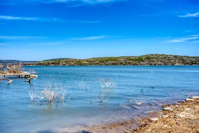 Lot 8A & 9 Contour Dr., Tow, TX 78672 - Photo 16