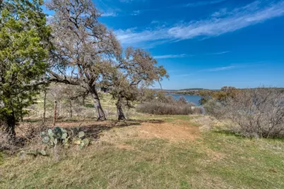 Lot 8A & 9 Contour Dr., Tow, TX 78672 - Photo 20