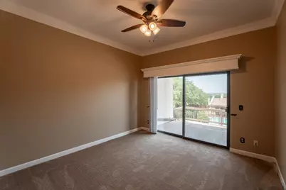 401 Hi There, Unit C, Horseshoe Bay, TX 78657 - Photo 14