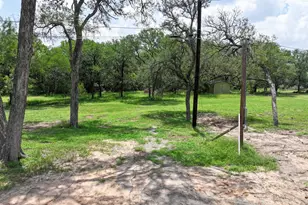 1413 Bluebonnet, Marble Falls, TX 78654 - Photo 2