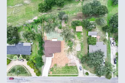 1413 Bluebonnet, Marble Falls, TX 78654 - Photo 1