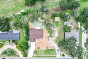 1413 Bluebonnet, Marble Falls, TX 78654 - Photo 1