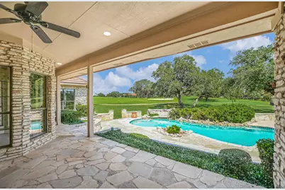 2104 Chipshot Ct, Spicewood, TX 78669 - Photo 20